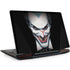 DC Comics The Joker Portrait by Alex Ross Legion Y720 Skin