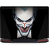 DC Comics The Joker Portrait by Alex Ross Legion Y720 Skin