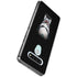 Joker by Alex Ross LG Stylo 6 Clear Case