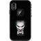 DC Comics The Joker Portrait by Alex Ross LifeProof Fre iPhone Skin