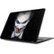 DC Comics The Joker Portrait by Alex Ross Apple MacBook Skin