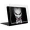 Joker by Alex Ross MacBook Air 13in (2020) Case plus Skin