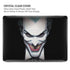Joker by Alex Ross MacBook Air 15in (2023-2025) Case plus Skin