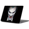 DC Comics The Joker Portrait by Alex Ross Apple MacBook Pro 13-inch Skin