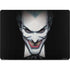Joker by Alex Ross MacBook Pro 14in (2021-24) Skin