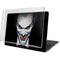 DC Comics The Joker Portrait by Alex Ross MacBook Pro 15in (2016-19) Case plus Skin