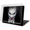 DC Comics The Joker Portrait by Alex Ross MacBook Pro 16in (2019-20) Case plus Skin