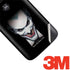 DC Comics The Joker Portrait by Alex Ross Moto E5 Play Skin
