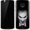 DC Comics The Joker Portrait by Alex Ross Moto G6 Skin