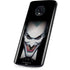 DC Comics The Joker Portrait by Alex Ross Moto G6 Skin