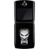 DC Comics The Joker Portrait by Alex Ross Motorola RAZR Skin