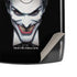 DC Comics The Joker Portrait by Alex Ross Motorola RAZR Skin
