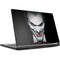 DC Comics The Joker Portrait by Alex Ross MSI GS65 Stealth Laptop Skin