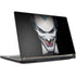DC Comics The Joker Portrait by Alex Ross MSI GS65 Stealth Laptop Skin