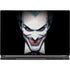 DC Comics The Joker Portrait by Alex Ross MSI GS65 Stealth Laptop Skin