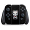 Joker by Alex Ross Nintendo Switch (2017-2021) Joy-Con Controller Skin