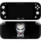 DC Comics The Joker Portrait by Alex Ross Nintendo Switch Lite Skin