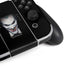 DC Comics The Joker Portrait by Alex Ross Nintendo Switch OLED (2021) Skin
