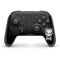 DC Comics The Joker Portrait by Alex Ross Nintendo Switch Pro Controller Skin