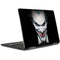 DC Comics The Joker Portrait by Alex Ross Notebook 9 Pro 13in (2017) Skin