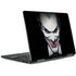 DC Comics The Joker Portrait by Alex Ross Notebook 9 Pro 13in (2017) Skin