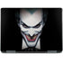 DC Comics The Joker Portrait by Alex Ross Notebook 9 Pro 13in (2017) Skin