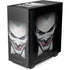 DC Comics The Joker Portrait by Alex Ross NZXT H510 Compact ATX Mid-Tower Case Skin