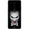 DC Comics The Joker Portrait by Alex Ross OnePlus 7 Pro Skin