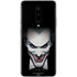 DC Comics The Joker Portrait by Alex Ross OnePlus 7 Pro Skin