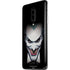 DC Comics The Joker Portrait by Alex Ross OnePlus 7 Pro Skin