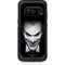 DC Comics The Joker Portrait by Alex Ross Otterbox Commuter Galaxy Skin