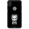 DC Comics The Joker Portrait by Alex Ross Otterbox Commuter iPhone Skin
