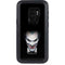 DC Comics The Joker Portrait by Alex Ross Otterbox Defender Galaxy Skin