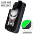 Joker by Alex Ross Otterbox Defender iPhone Skin