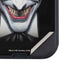 Joker by Alex Ross Otterbox Defender iPhone Skin