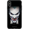 DC Comics The Joker Portrait by Alex Ross Otterbox Symmetry iPhone Skin
