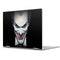 DC Comics The Joker Portrait by Alex Ross Pixelbook Skin