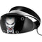 DC Comics The Joker Portrait by Alex Ross PlayStation VR2 Skin