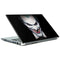 DC Comics The Joker Portrait by Alex Ross Portege Z30t/Z30t-A Skin