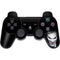 DC Comics The Joker Portrait by Alex Ross PS3 Dual Shock wireless controller Skin