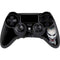 DC Comics The Joker Portrait by Alex Ross PS4/PC SCUF Impact Controller Skin