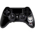 DC Comics The Joker Portrait by Alex Ross PS4/PC SCUF Impact Controller Skin