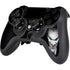 DC Comics The Joker Portrait by Alex Ross PS4/PC SCUF Impact Controller Skin