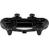 DC Comics The Joker Portrait by Alex Ross PS4/PC SCUF Impact Controller Skin