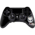 DC Comics The Joker Portrait by Alex Ross PS4/PC SCUF Impact Controller Skin