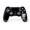 DC Comics The Joker Portrait by Alex Ross PS4 Pro/Slim Controller Skin