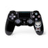 DC Comics The Joker Portrait by Alex Ross PS4 Pro/Slim Controller Skin