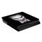 DC Comics The Joker Portrait by Alex Ross PS4 Slim Skin