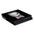 DC Comics The Joker Portrait by Alex Ross PS4 Slim Skin