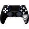 DC Comics The Joker Portrait by Alex Ross PS5 Controller Skin